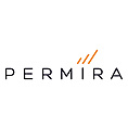 Permira